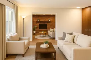 1601 NE 28th Ave, Gainesville, FL 32609 - Photo 5