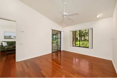 3907 NW 23rd Circle, Gainesville, FL 32605 - Photo 15