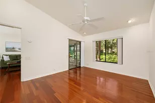 3907 NW 23rd Cir, Gainesville, FL 32605 - Photo 15