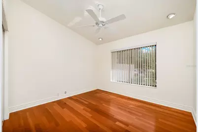 3907 NW 23rd Circle, Gainesville, FL 32605 - Photo 23