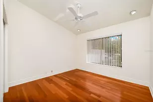 3907 NW 23rd Cir, Gainesville, FL 32605 - Photo 23