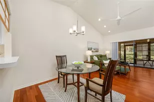 3907 NW 23rd Cir, Gainesville, FL 32605 - Photo 11