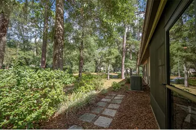 3907 NW 23rd Circle, Gainesville, FL 32605 - Photo 27