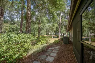 3907 NW 23rd Cir, Gainesville, FL 32605 - Photo 27