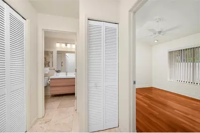 3907 NW 23rd Circle, Gainesville, FL 32605 - Photo 21