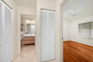 3907 NW 23rd Cir, Gainesville, FL 32605 - Photo 21