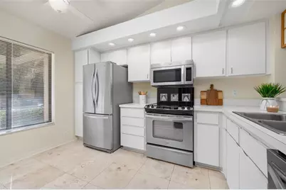 3907 NW 23rd Circle, Gainesville, FL 32605 - Photo 5