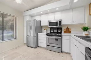 3907 NW 23rd Cir, Gainesville, FL 32605 - Photo 5