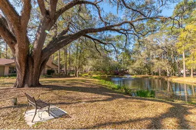 3907 NW 23rd Circle, Gainesville, FL 32605 - Photo 29