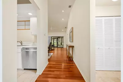 3907 NW 23rd Circle, Gainesville, FL 32605 - Photo 9