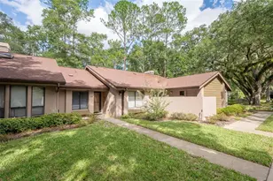 3907 NW 23rd Cir, Gainesville, FL 32605 - Photo 3