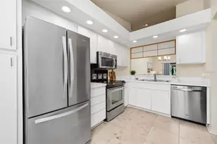 3907 NW 23rd Cir, Gainesville, FL 32605 - Photo 7