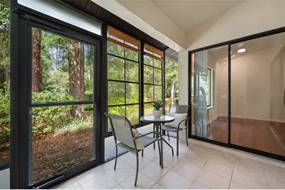 3907 NW 23rd Circle, Gainesville, FL 32605 - Photo 25