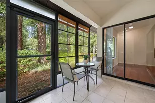 3907 NW 23rd Cir, Gainesville, FL 32605 - Photo 25