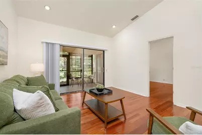 3907 NW 23rd Circle, Gainesville, FL 32605 - Photo 13