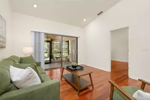 3907 NW 23rd Cir, Gainesville, FL 32605 - Photo 13