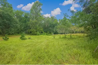 11205 W Newberry Road, Gainesville, FL 32606 - Photo 29