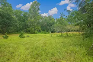 11205 W Newberry Rd, Gainesville, FL 32606 - Photo 29