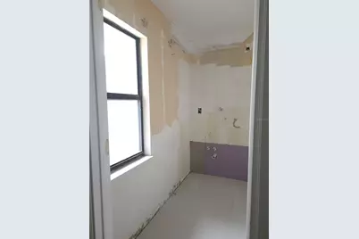 11205 W Newberry Road, Gainesville, FL 32606 - Photo 23