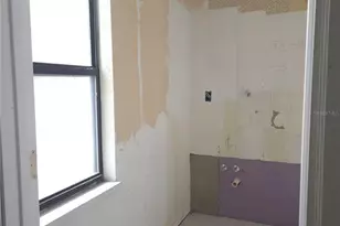 11205 W Newberry Rd, Gainesville, FL 32606 - Photo 23