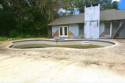 11205 W Newberry Road, Gainesville, FL 32606 - Photo 27