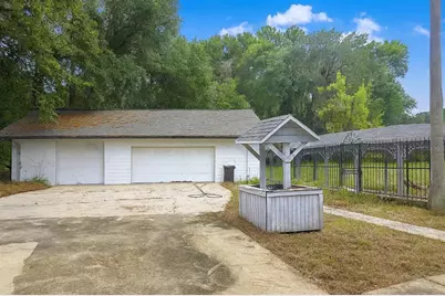 11205 W Newberry Road, Gainesville, FL 32606 - Photo 19