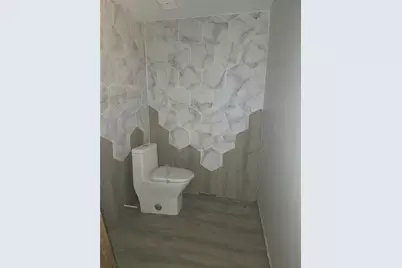 11205 W Newberry Road, Gainesville, FL 32606 - Photo 11