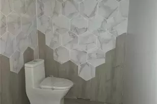 11205 W Newberry Rd, Gainesville, FL 32606 - Photo 11