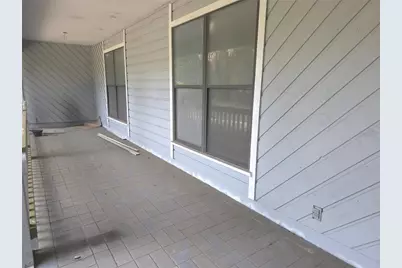 11205 W Newberry Road, Gainesville, FL 32606 - Photo 3