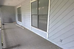 11205 W Newberry Rd, Gainesville, FL 32606 - Photo 3