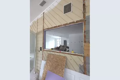 11205 W Newberry Road, Gainesville, FL 32606 - Photo 25