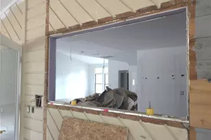 11205 W Newberry Rd, Gainesville, FL 32606 - Photo 25