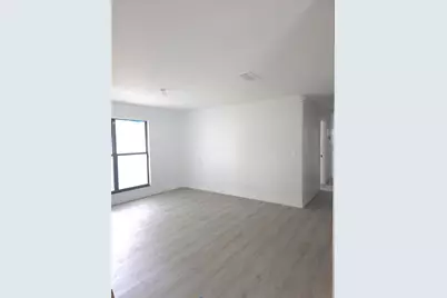 11205 W Newberry Road, Gainesville, FL 32606 - Photo 7