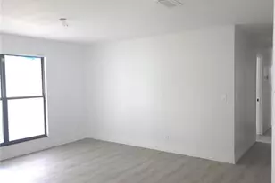 11205 W Newberry Rd, Gainesville, FL 32606 - Photo 7