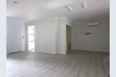 11205 W Newberry Road, Gainesville, FL 32606 - Photo 21