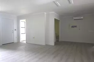 11205 W Newberry Rd, Gainesville, FL 32606 - Photo 21