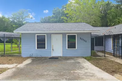 11205 W Newberry Road, Gainesville, FL 32606 - Photo 17