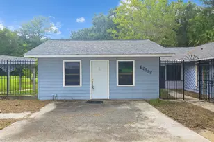 11205 W Newberry Rd, Gainesville, FL 32606 - Photo 17