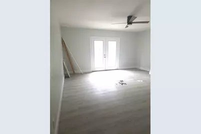 11205 W Newberry Road, Gainesville, FL 32606 - Photo 15