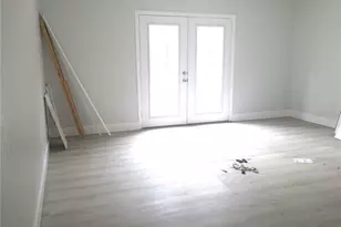 11205 W Newberry Rd, Gainesville, FL 32606 - Photo 15