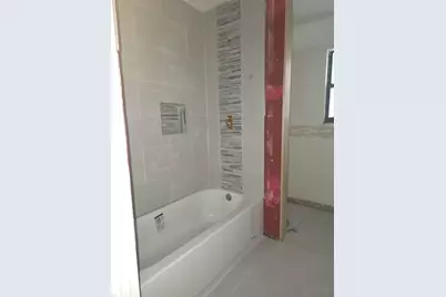 11205 W Newberry Road, Gainesville, FL 32606 - Photo 13