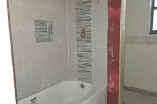 11205 W Newberry Rd, Gainesville, FL 32606 - Photo 13