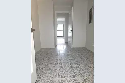 11205 W Newberry Road, Gainesville, FL 32606 - Photo 9