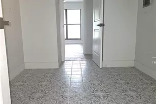 11205 W Newberry Rd, Gainesville, FL 32606 - Photo 9