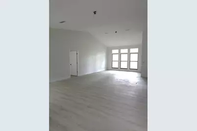 11205 W Newberry Road, Gainesville, FL 32606 - Photo 5