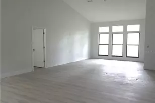 11205 W Newberry Rd, Gainesville, FL 32606 - Photo 5