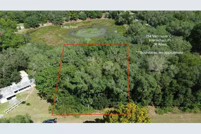 214 Vancouver Circle, Interlachen, FL 32148 - Photo 3