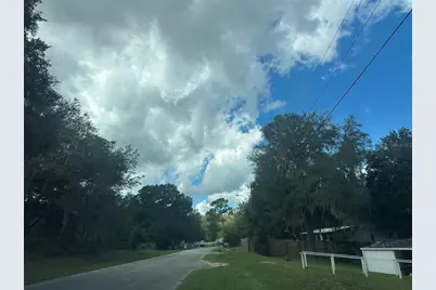 214 Vancouver Circle, Interlachen, FL 32148 - Photo 15