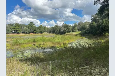 214 Vancouver Circle, Interlachen, FL 32148 - Photo 5