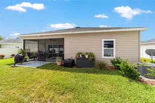 510 NW 4th Pl, Williston, FL 32696 - Photo 55